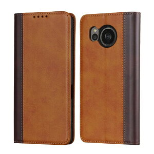 Havaya Ή AQUOS sense7 plus P[X sense7vX P[X A208SH P[X 蒠^ ϏՌ docomo V[v Sharp ANIX ZX7plus Jo[ au SoftBank U[ }Olbg J[h[-CG[