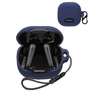 Anker Soundcore Liberty 4 NC p P[X Jo[ CX C[z VR یP[X iJrit+Xgbvt j h~ LYh~ ϏՌ [d\ h ho (u[)