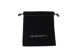 Ji[NX CW\tgP[X CzP[X Cz|[` [یP[X ubN