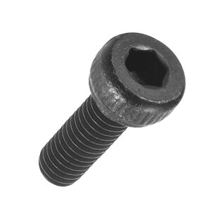 Kozelo 10 \PbgwbhLbv˂ (M2-0.4 x 8mm) |S˂_O[h12.9 Zp˂ 3Dv^[ƋYƗp 