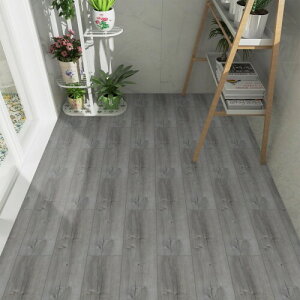 Cosnight tA^C u tAV[g NbVtA 10 1  V[g hڒܕsv ē\邾  ^C ؖ gC  Lb` DIY  (15×91cm, _[NO