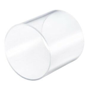 DMiotech 94 mm x 100 mm S100 mm NA ANpCv dvX`bN`[u ̐ VXe zǗp