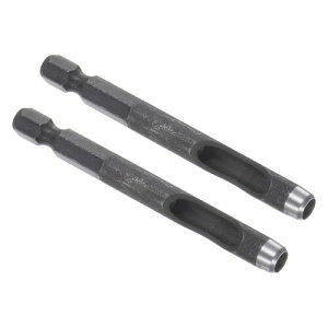 CoCud U[z[p` 3/16" a Yf|Ehz[p` - (pr: S  _炩fޗp) 2