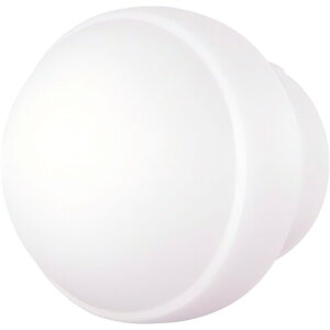 Godox AK-R22 h[fBt[U[ ܂肽ݎ \tg{bNX VR Godox V100S V100N V100C V100F AD200ProII V1S V1C V1N V1F V1O AD100Pro AD200 AD200ProXg{ƌ݊