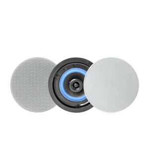 Herdio Bluetooth Vt^Xs[J[ V ߍ V䖄^ ݒup Xs[J[ ی^ 160W  t speaker VXe