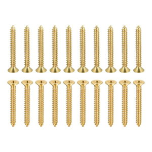 DTGN M5x40mm(DxL) ^JvX؂˂ 32 ؍H|i Ƌp M^bs˂ uXg[
