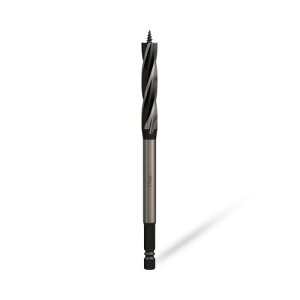 CSOOM ؍HphrbgElW؍Hphrbg Yf|I[K[hrbg 6.35mm Zp (na10mm)