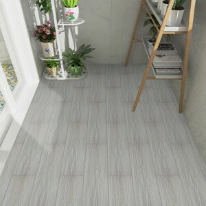 Cosnight tA^C u tAV[g NbVtA 10 1  V[g hڒܕsv ē\邾  ^C ؖ gC  Lb` DIY  (15×91cm, O[ؖ