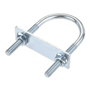 Edinstry U{g EhU{g ibgt v[gt bV[t U^ {gLbv 1 M8*50*100MM