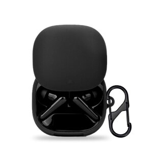 For Anker Soundcore Liberty 4 Pro P[X Jo[ Mosasa Anker Soundcore Liberty 4 Pro VRیP[X [d֗ Sʕی h~ ~ y LYh~ X ^ s ϏՌ ho-ubN