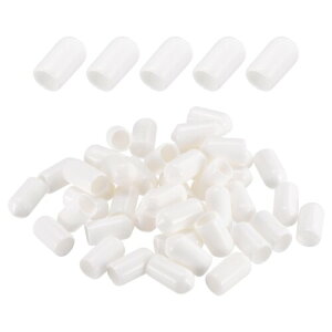 DMiotech 50 a8 mm zCg ˂veN^[ S̃Gh Lbv {gJo[ lW {g Ƌ pCvp