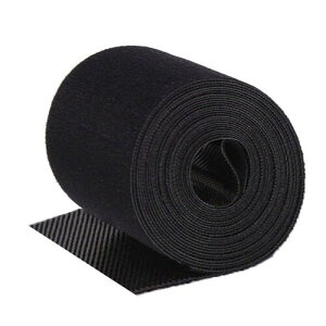 P[uoh }WbNoh  100mm×3M L P[uoh R[h ܂Ƃ߂ e[v P[u^C }WbNe[v xNe[v z R[h  Œ [p