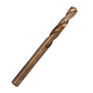 Pronese h rbg f[XVNcCXghrbg SHph 13mm HSS-Co M35 ϋv ϖ x ؍Hp Hph