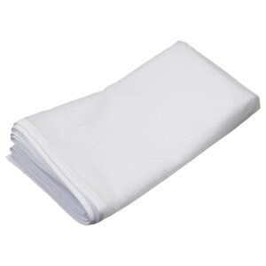 \tg{bNXpfBt[U[ Flip Bounce 52 p J[e gX[Zg zCg0.5 tbvoEX52 Ή BOUNCE52CW05