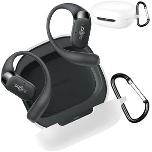 BOOLINN openfit 2 P[X Ή shokz openfit2 tVR shokz openfit 2 Jo[ CX[d\ y LYh~ X ϏՌ h ho h~ _炩 openfit2 P[XizCgj