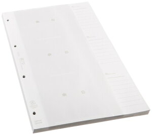 FUJICOLOR XyAAo䎆 Hp Hʐ^Ao|PbgXyA䎆(Lrlp|Pbg䎆×1,pm}p|Pbg䎆×1,EELp|Pbg䎆8) L 1~20 zCg 32034