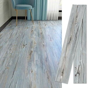 tA^C ؖ u z 12 1  CNV[g  h  NbVtA  X gCp diy tOV[g iԍ12j