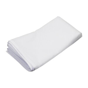 \tg{bNXpfBt[U[ Flip Bounce 28 p J[e gX[Zg zCg1.0 tbvoEX28 Ή BOUNCE28CW10