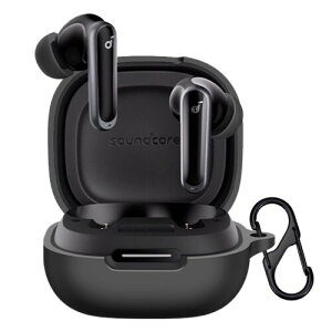 Anker Soundcore P40I p P[X Jo[ Mosasa VRیP[X[d֗ Sʕی앴h~~ yʃLYh~ X ^ s ϏՌ ho-ubN