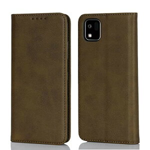 Z 񂽂X}z3 P[X 蒠^ a205kc P[X CoC ȒPX}z3 P[X z^ }Olbg J[h[ Xgbvz[ X^h@\ ϏՌ-Be[W_[NO