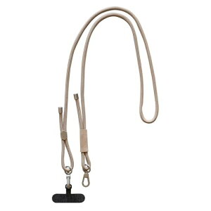 ABSOLUTE NX{fBXgbvix[Wj