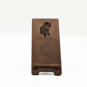 (heje) ؐX}zX^h X}zX^h  L fUC v[h [U[ liKpx Vv  fG ؂̂ʂ (v[h, _[NJ[)