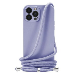 Handodo Apple iPhone 16 Pro p P[X iPhone 16 Pro Jo[ lbN V_[ Xgbvt X}z VR Jo[ Rt ΂߂ DXgbvt ߉\ȃV_[ NX{fB