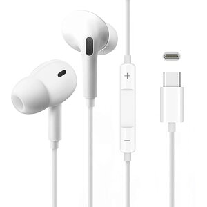 ^Cvc Cz Type-C Cz L HIFI ʒ dቹ mCYLZO }CNt ʘb\ nC] NAʘb XeICtH wbhz Type CC^[tF[X