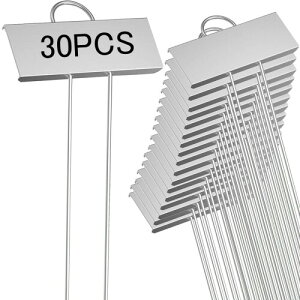 Niesporek |x | l[v[g 30 x A^O Ax  | Ԓd A Ďgp\ K[fjOpi Ŕ ~j |pi ؗpn[uԉ ۈ牀^O