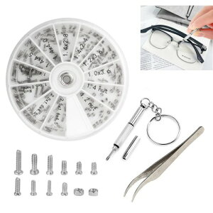 FineGood  lW Zbg lW̌ p˂eiXc[ vC KlC YrlWLbg z[eiX{bNX iCLbgዾAvAX}[gtH