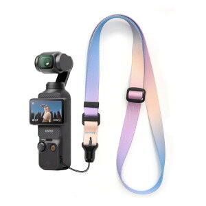 DJI Pocket 3 CobN Xgbv J lbNXgbv fE | | \ INSTA360 Gopro JpANZT[ (I[)