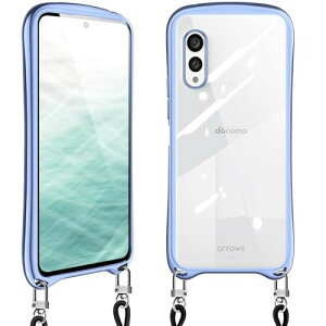 Arrows N F-51C P[X V_[ NA ϏՌ  Jo[ FUJITSU Arrows n f-51c X}zP[X | | ΂߂P[X ߉\ȃV_[ یJo[ Ռh~ VR bLH