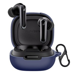 Anker Soundcore P40I p P[X Jo[ Mosasa VRیP[X[d֗ Sʕی앴h~~ yʃLYh~ X ^ s ϏՌ ho-u[