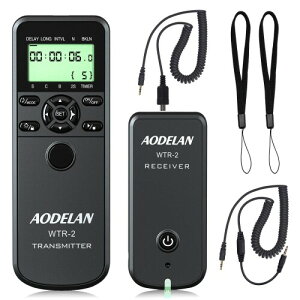 AODELAN J CX ^C}[ R C^[o[^[t LVb^[[XP[u pi\jbN GH5 G1GH1GH2 GH5 G85 GX7 GX8 FZ2500 FZ200 FZ1000 FZ200 FZ150Jp IpX