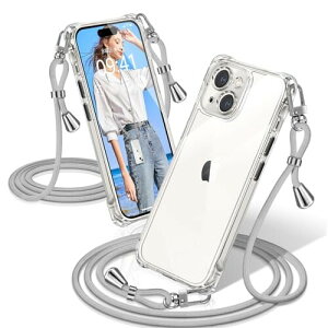 iPhone 13 mini P[X NA V_[ ϏՌ iPhone13mini X}zP[X  DXgbvt  | Rt ACtH13mini Jo[ | VOV_[[v ΂߂