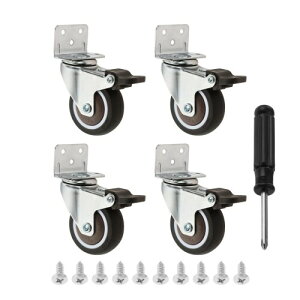 Yetaha LX^[ 2C` L^v[g vω׏d108kg 360x] É Ƌp hCo[ ˂t 4g (Xgbp[L×4)