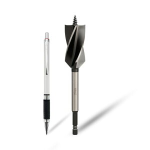 CSOOM ؍HphrbgElW؍Hphrbg Yf| I[K[hrbg 6.35mm Zp (na28mm)