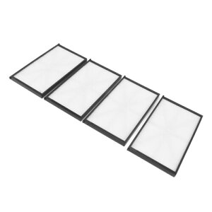 p{bgv[N[i[tB^[J[gbW4Av[N[i[tB^[􂦂Rcx70101 TigersharkpSharkvacpAquavac{bgp