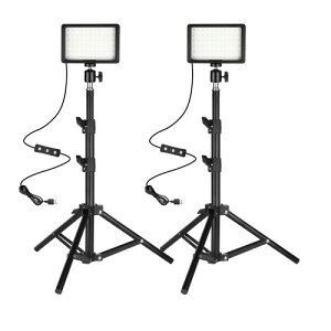 LEDtHgCgrfICgACi-Fotto USBrfICg tHgX^WIAYouTubeATikTokArfI^AQ[Xg[~Op̘ABe