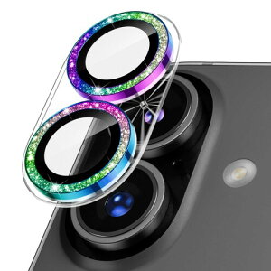 Podick �J�����t�B���� iPhone 17 �p �J�����J�o�[ �L���L�� 9H�����K���X �A���~���� �A�C�t�H��17�p �J�����ی� �s�J�s�J �L�Y�h�~ �ϏՌ� �����ߗ� ������� �I�o�I�[�o�[�h�~ �ɔ� ��phone17