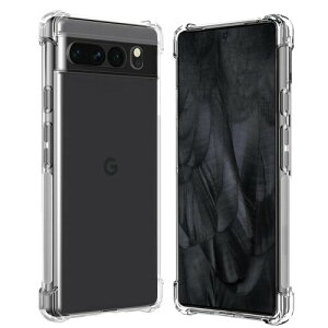 Wekrsu Ή Google Pixel 8 Pro P[X Pixel8 Pro y P[X NA ČRMILKi擾/ϖh~/l?یJی/QiCX[d O[O sNZ8pro TPU Jo[ یP[X op