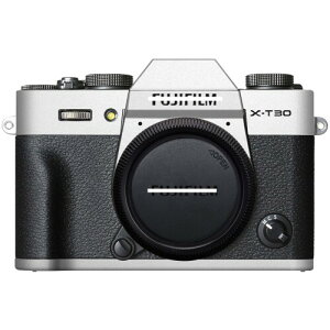 Mebont �ɓK���x�m�t�C����(FUJIFILM) �~���[���X��� X-T30/X-T30II �p�ی쑕���X�e�b�J�[ ���h�~ �ϖ��Ր� �J�����X�L���J�o�[ �v���e�N�^�[ �t�B���� ����