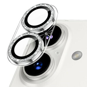 Podick �J�����t�B���� iPhone 17 �p �J�����J�o�[ �L���L�� 9H�����K���X �A���~���� �A�C�t�H��17�p �J�����ی� �s�J�s�J �L�Y�h�~ �ϏՌ� �����ߗ� ������� �I�o�I�[�o�[�h�~ �ɔ� ��phone17