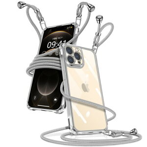 iPhone 12 Pro P[X NA V_[ iPhone12Pro X}zP[X ACtH12Pro Jo[ | ΂߂ |P[X  ^ y TPU gуP[X Rt ΂߂ DXgbvt 