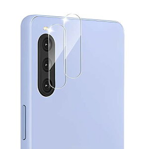 Xperia 10 V JtB (ZXZone) GNXyA10 V SO-52D SOG11 JیtB YیKXtB 2.5D ߗ dx9H XNb`h~ CA[Xperia 10 V Ή (NAj