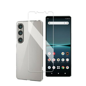 cxybgfv u\ł Xperia 1 VI SO-51E SOG13 XQ-EC44 KXtB Xperia 1 VI tیtB ̗p{fވɎq ߗ ^ dx9H Uh~ Xperia 1 VI SO-51E SOG13 XQ-EC44 p̃P