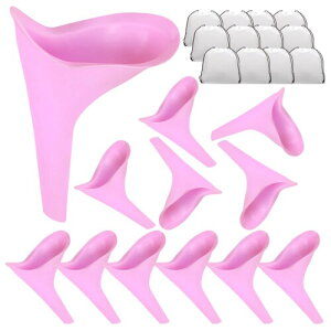pȈՃgC qIȎĝ pgC gуgC  ȈՃgC ЊQp hЃgC WinJapan (12Zbg, sN)