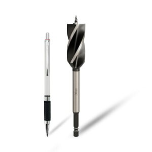 CSOOM ؍HphrbgElW؍Hphrbg Yf|I[K[hrbg 6.35mm Zp (na26mm)