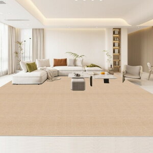 WEIDUOYI ジョイントマット 大判 吸着 タイル フロアタイル カーペット 床 カーペット床 タイルカーペットずれないタイルマット 防音保温 床暖房にも対応 洗えるカーペット ペット用 パン