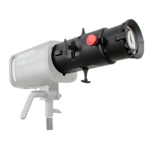 Aputure Spotlight SE 19° X|bgCg Cg`p nƖ 15 M-Sized Gobol Aputure 150C 300C 100/200 SV[Y Ȃ bowens }Eg Cgp